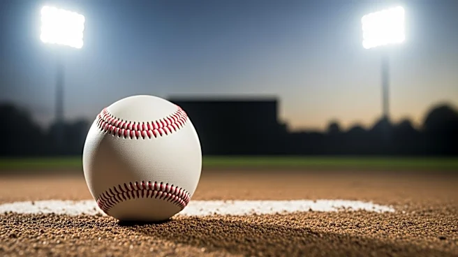 Cleveland Guardians Secure Victory Over Los Angeles Dodgers with Strong Pitching