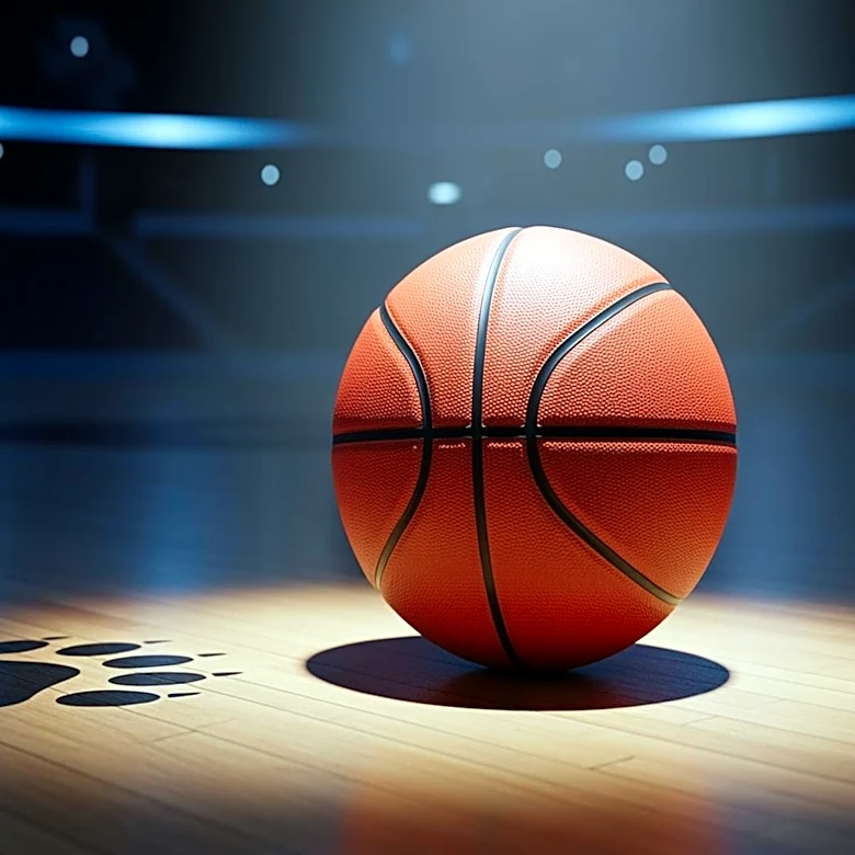 UConn Coach Dan Hurley Aims for Championship as Huskies Enter Final Four