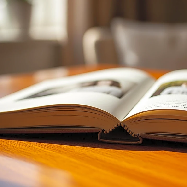 Britney Spears' Son Sean Preston Changes Instagram Handle to Sean P Spears, Signaling Closer Family Ties