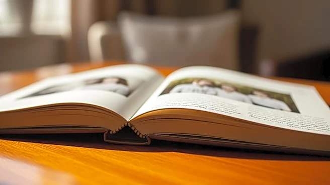 Britney Spears' Son Sean Preston Changes Instagram Handle to Sean P Spears, Signaling Closer Family Ties