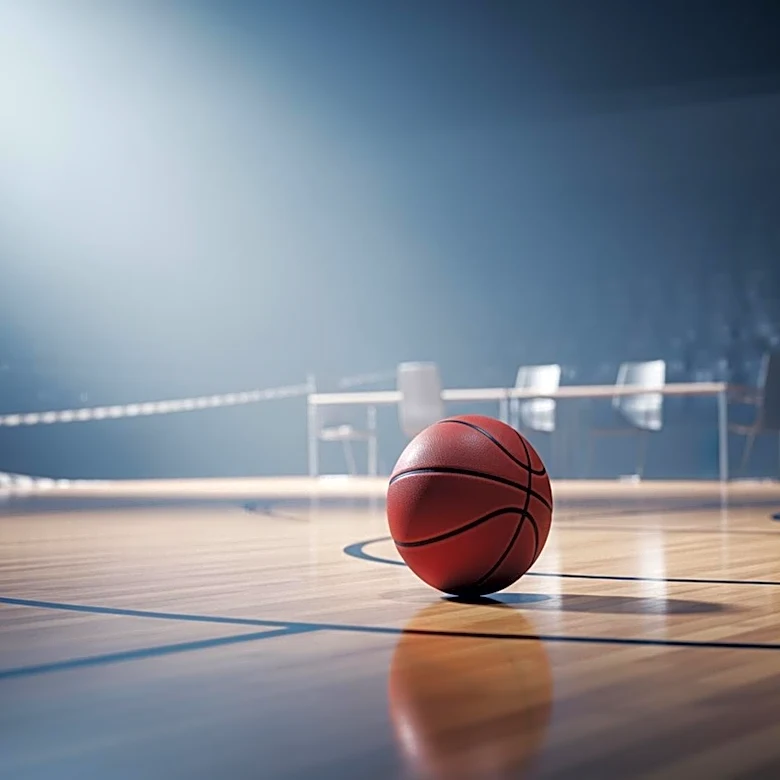 Erik Spoelstra Analyzes Heat's Defeat Against Celtics