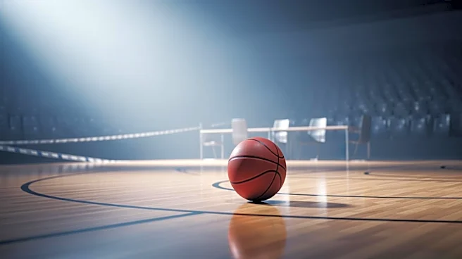 Erik Spoelstra Analyzes Heat's Defeat Against Celtics