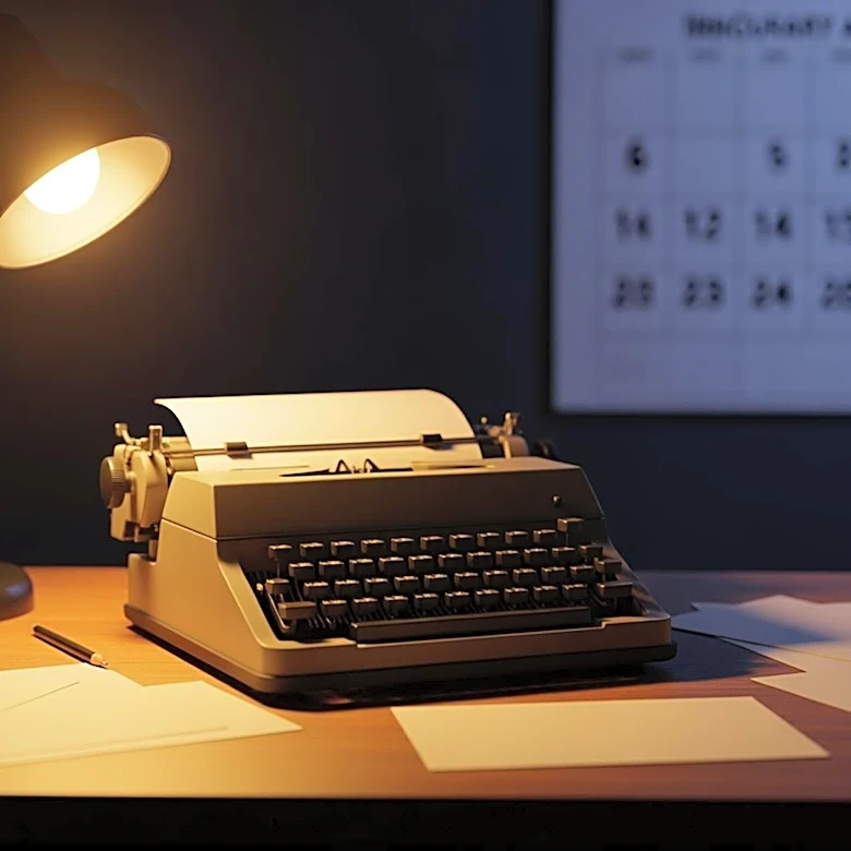 Eric Kripke Expresses Regret Over Timing of 'The Boys' Season 5 Writing Before Presidential Election