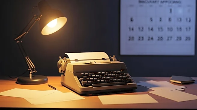 Eric Kripke Expresses Regret Over Timing of 'The Boys' Season 5 Writing Before Presidential Election