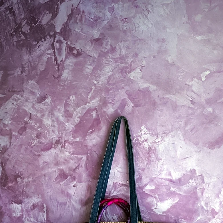 Trader Joe's Lavender Tote Bag Sparks Nationwide Frenzy and Resale Boom