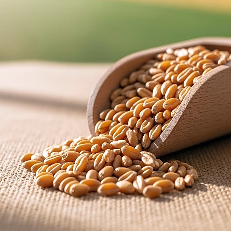 Cairnspring Mills Achieves Climate Label Certification, Expands Milling Capacity