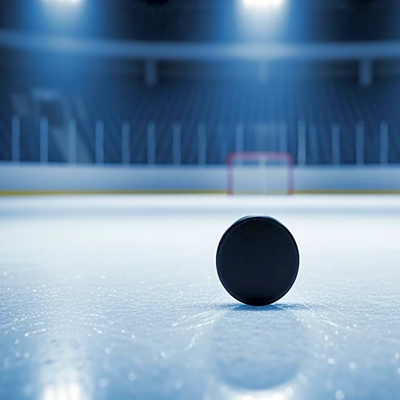 Ottawa Senators Defeat Buffalo Sabres, Delaying Playoff Spot Clinch