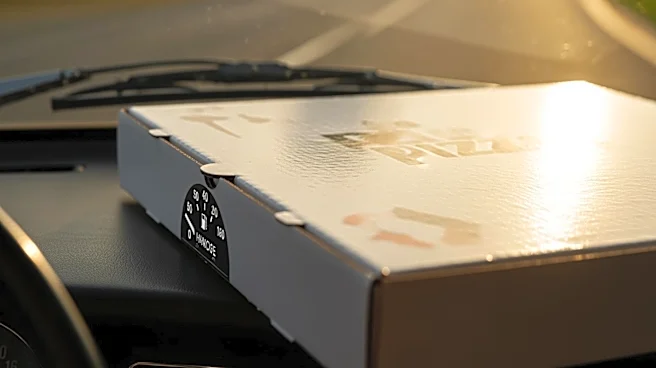 Papa John's Launches 'Pizza Miles' Program to Offset High Gas Prices for Carryout Customers