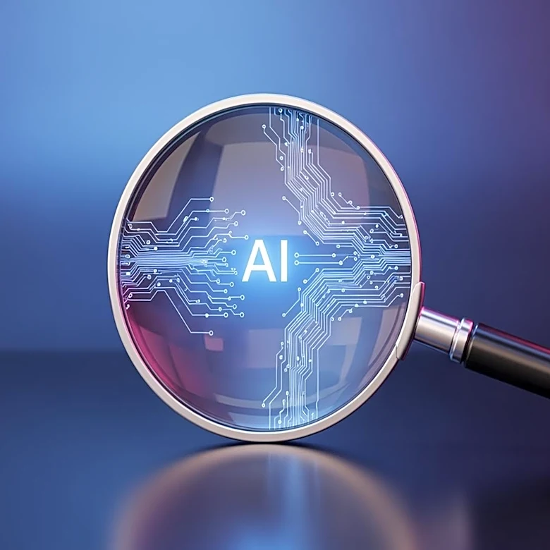 Future plc Faces Revenue Challenges Amid AI-Driven Search Changes