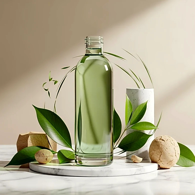 LEPAS to Debut New Energy Brand in Milan with Focus on Sustainable Elegance