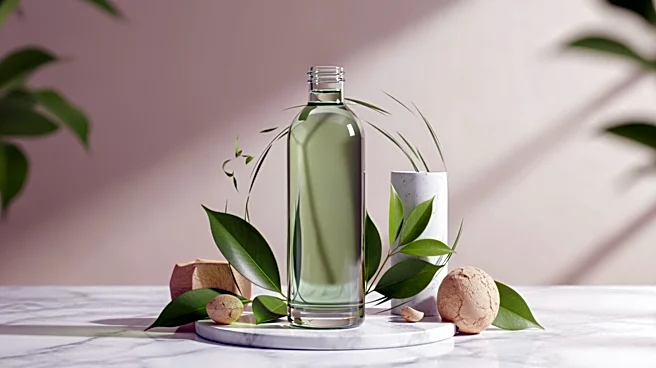 LEPAS to Debut New Energy Brand in Milan with Focus on Sustainable Elegance