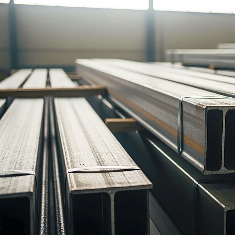 Hyundai Faces Demands for Transparency on Louisiana Steel Mill Project