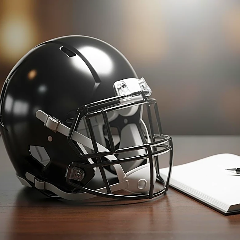 Cleveland Browns Consider TE Nate Boerkircher to Strengthen Tight End Position