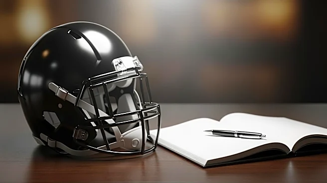 Cleveland Browns Consider TE Nate Boerkircher to Strengthen Tight End Position