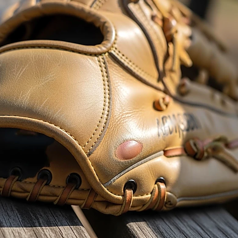 Nick Lodolo's Rehab Start Cut Short Due to Blister Flareup