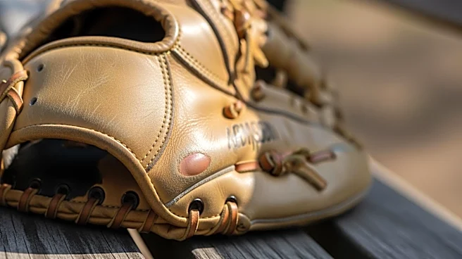 Nick Lodolo's Rehab Start Cut Short Due to Blister Flareup