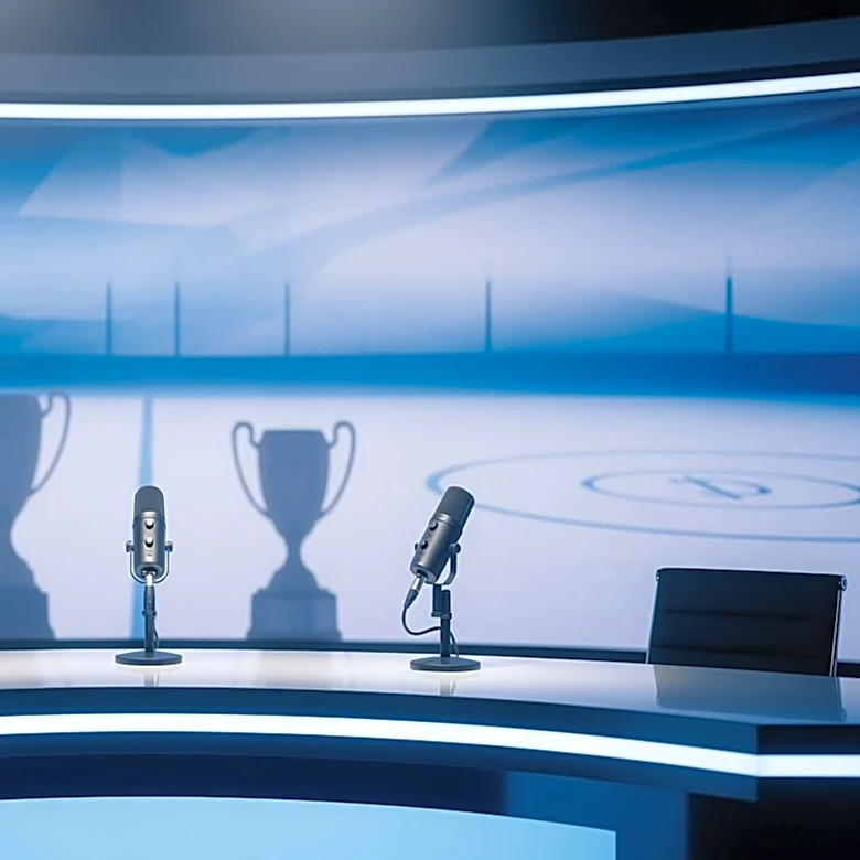 NHL Now Crew Discusses Award Predictions Amidst Playoff Debates