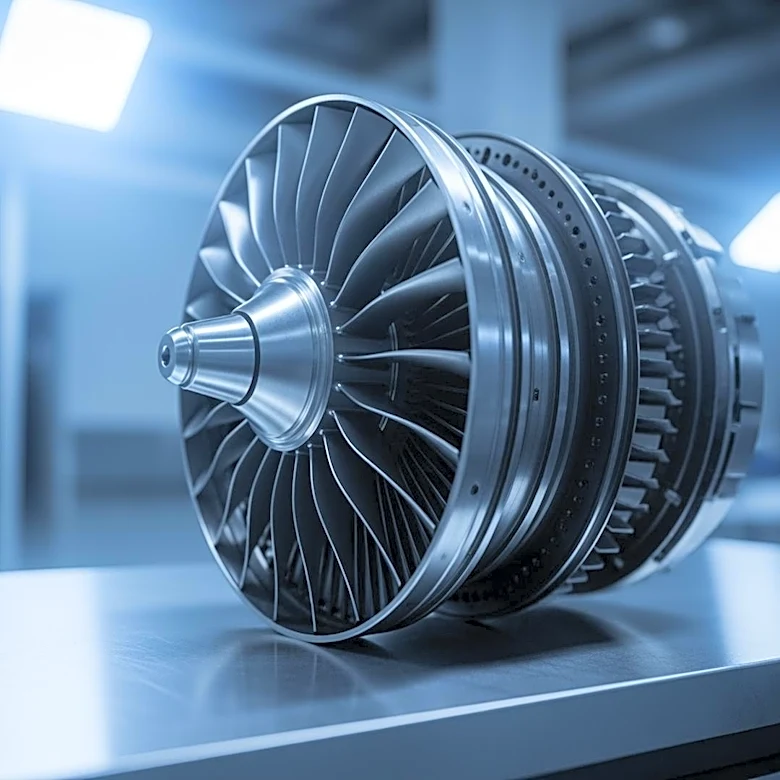 FAA Grants Pratt  Whitney Partial Exemption for PW4000 Engine Redesign Amid Safety Concerns