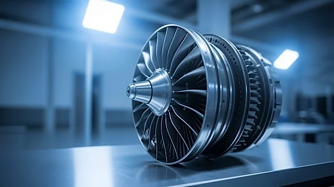 FAA Grants Pratt  Whitney Partial Exemption for PW4000 Engine Redesign Amid Safety Concerns