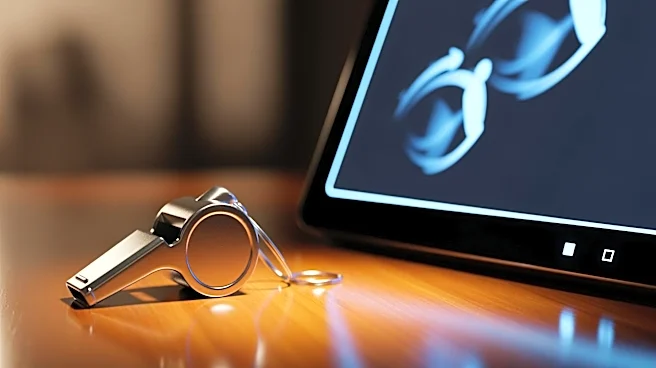 Philadelphia Flyers' Successful Coach's Challenge Overturns Call Against Detroit Red Wings