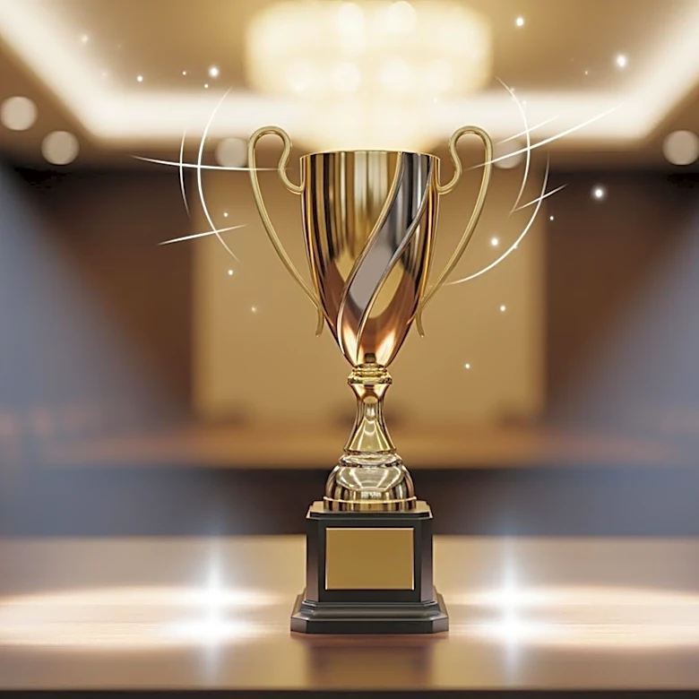 TD Bank and Skeena Gold  Silver Recognized at IR Impact Awards in Canada