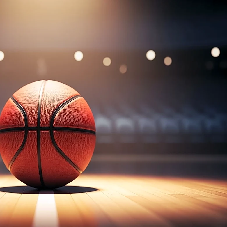 Philadelphia 76ers' V.J. Edgecombe Named Eastern Conference Rookie of the Month