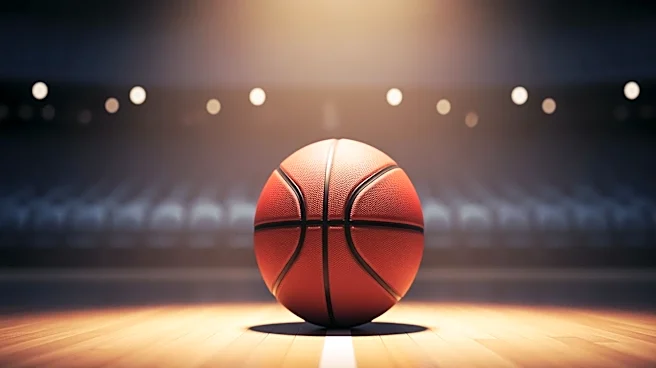 Philadelphia 76ers' V.J. Edgecombe Named Eastern Conference Rookie of the Month