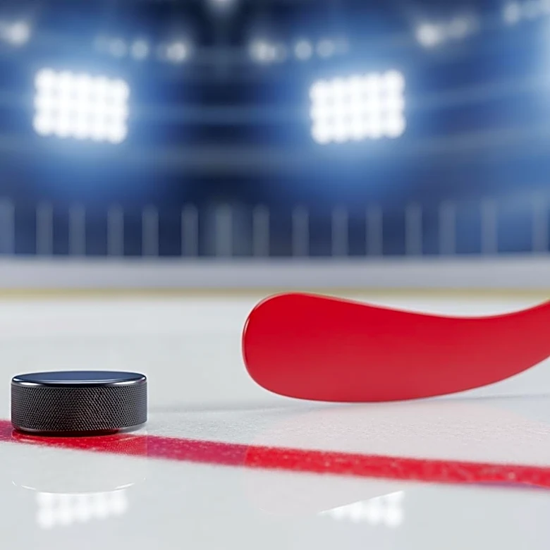 Patrick Kane Leads Detroit Red Wings to Victory Over Philadelphia Flyers