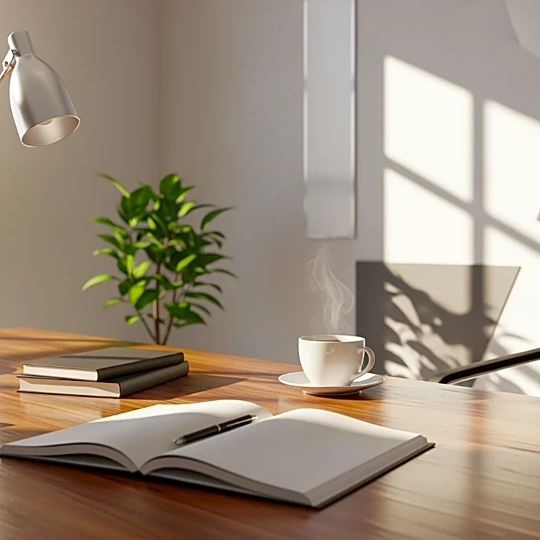 Sheetz Recognized on Fortune 100 Best Companies to Work For List