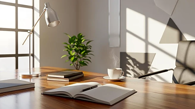 Sheetz Recognized on Fortune 100 Best Companies to Work For List