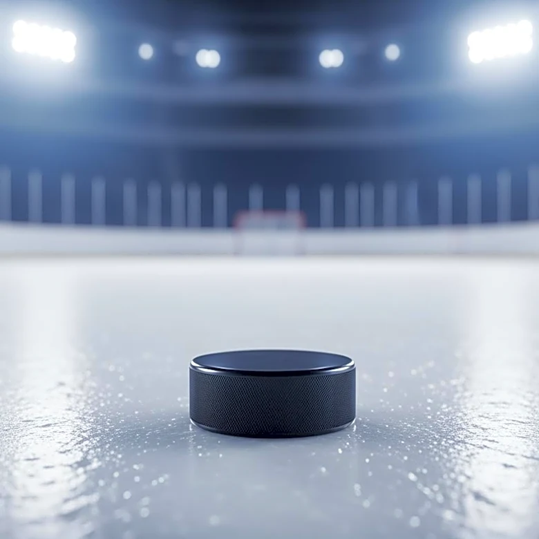 Carolina Hurricanes Secure Playoff Spot with Victory Over Columbus Blue Jackets