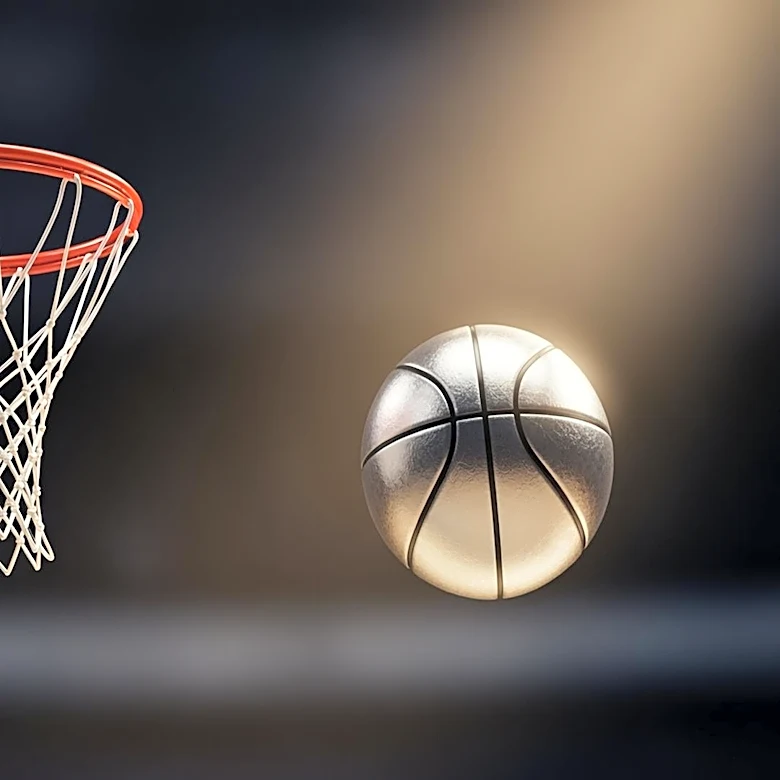 Collin Gillespie Sets Suns Record for 3-Pointers in a Season