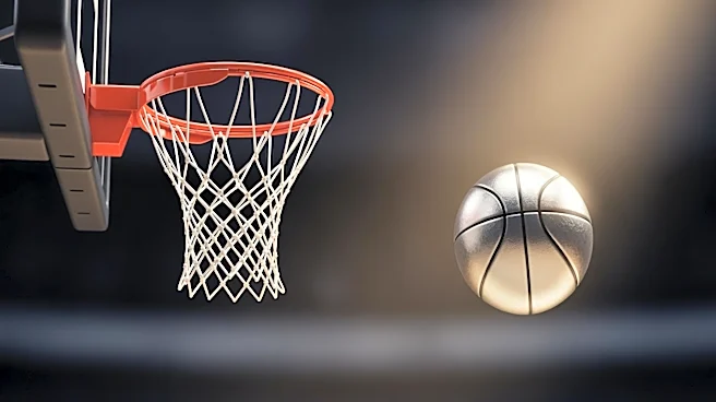 Collin Gillespie Sets Suns Record for 3-Pointers in a Season