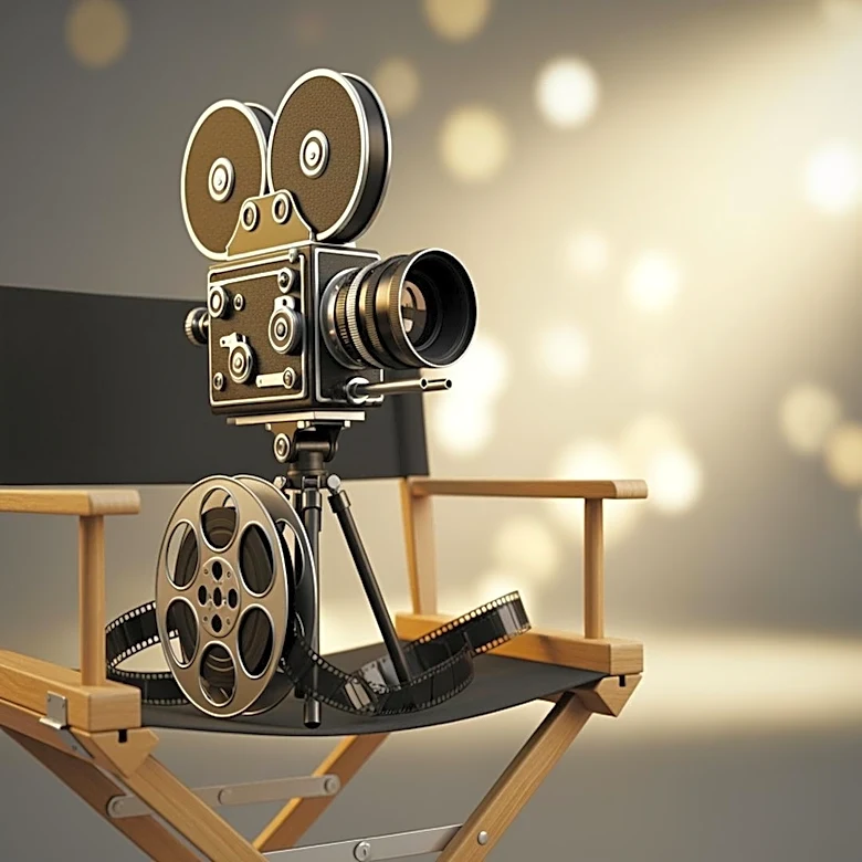 John Travolta's Directorial Debut 'Propeller One-Way Night Coach' to Premiere at Cannes