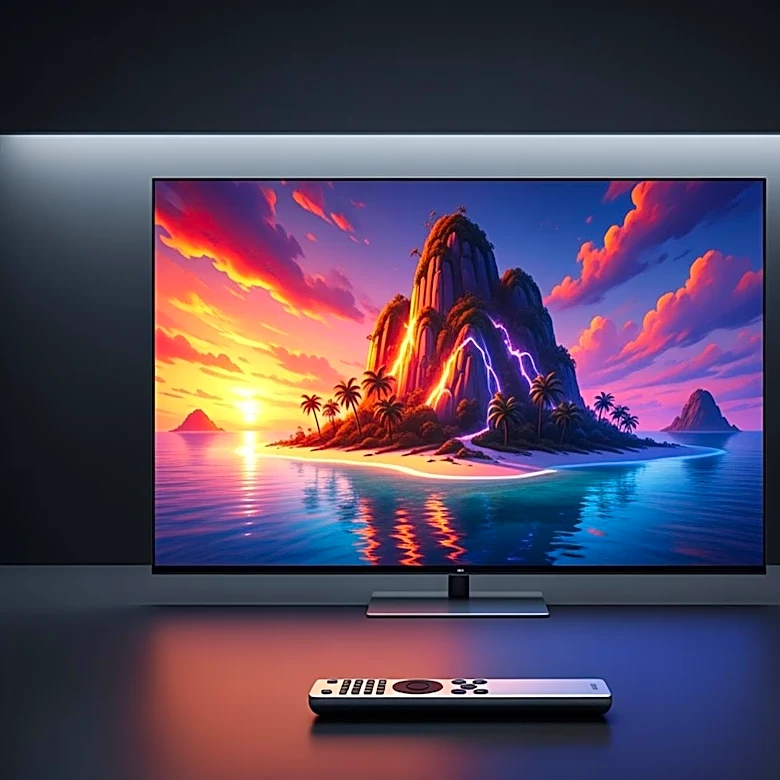 'Paradise' Season 2 Finale Achieves 4.3 Million Views in Three Days