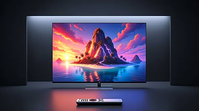 'Paradise' Season 2 Finale Achieves 4.3 Million Views in Three Days