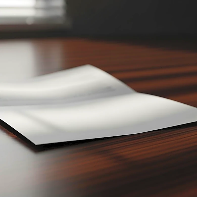 'RHONY' Star Sai De Silva Faces Divorce as Husband Files in NYC