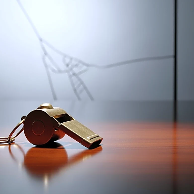 Meta Whistleblower Frances Haugen Criticizes Zuckerberg Amid Legal Challenges