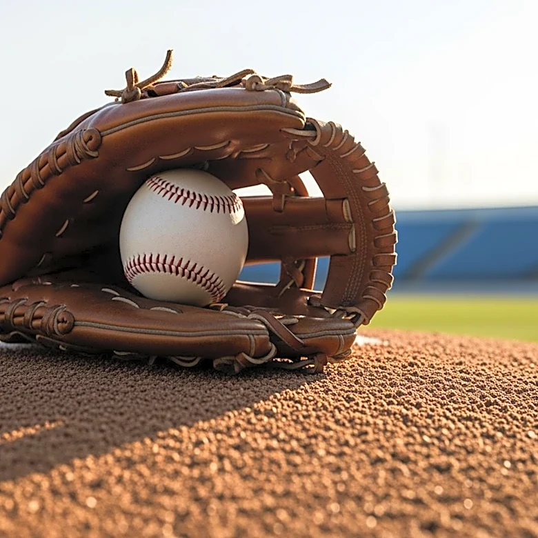 White Sox Pitching Struggles Highlight Early Season Challenges