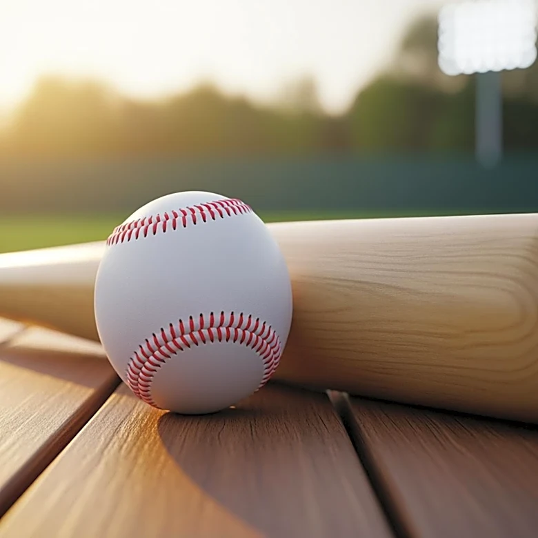 Kody Clemens Hits Solo Home Run to Extend Twins' Lead Against Royals