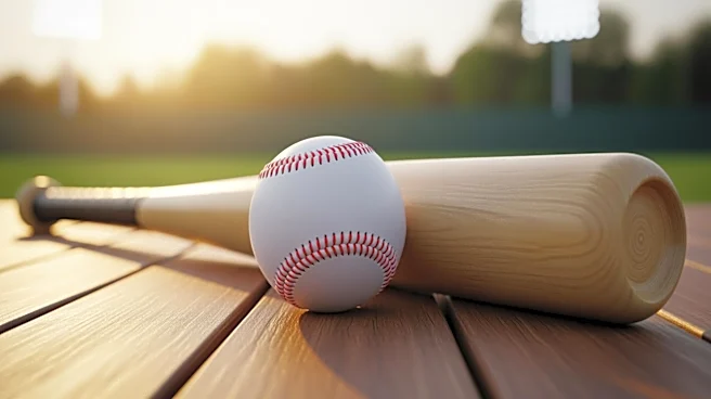 Kody Clemens Hits Solo Home Run to Extend Twins' Lead Against Royals