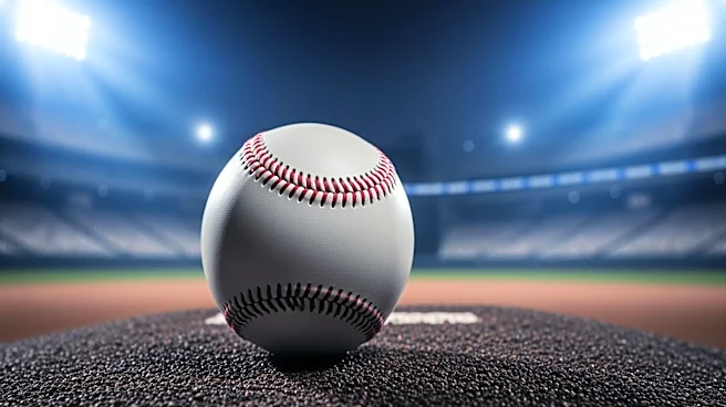 Sandy Alcantara Shuts Out White Sox in Dominant Performance for Marlins