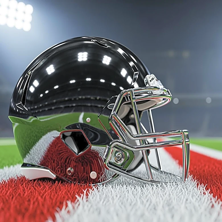 Oklahoma Sooners Benefit from Dakoda Fields' Transfer as He Thrives in New Environment