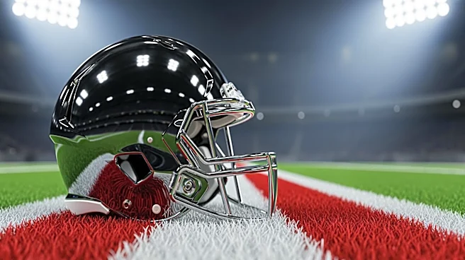 Oklahoma Sooners Benefit from Dakoda Fields' Transfer as He Thrives in New Environment