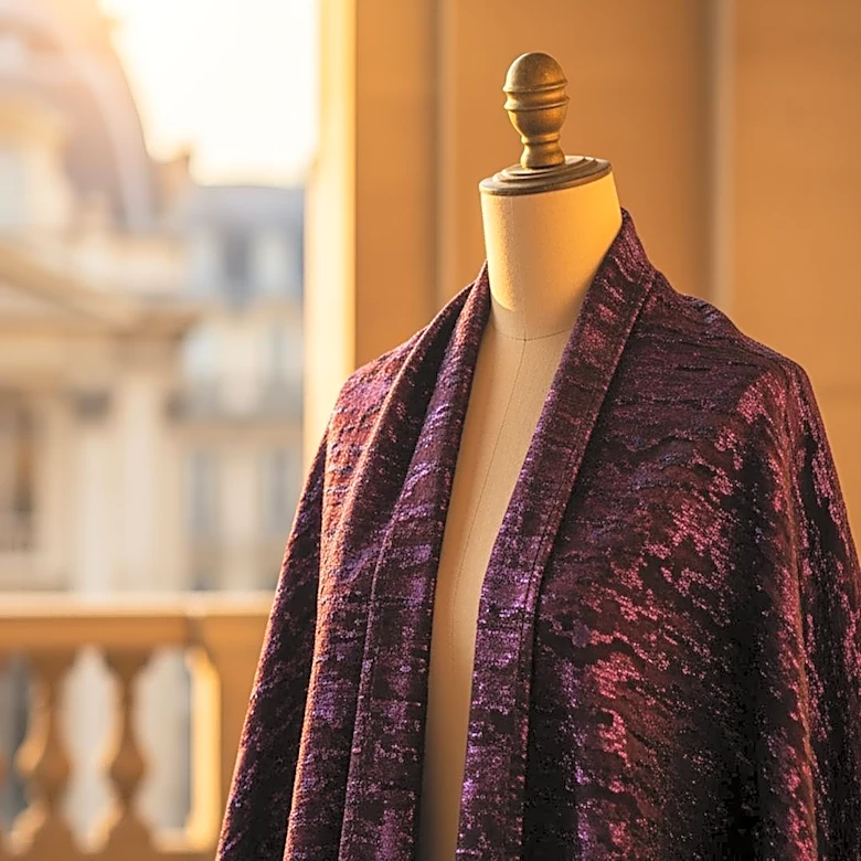 Gianni Versace Retrospective to Open in Paris