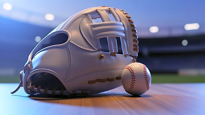 Dylan Cease Joins Toronto Blue Jays with $210 Million Contract Amid High Expectations