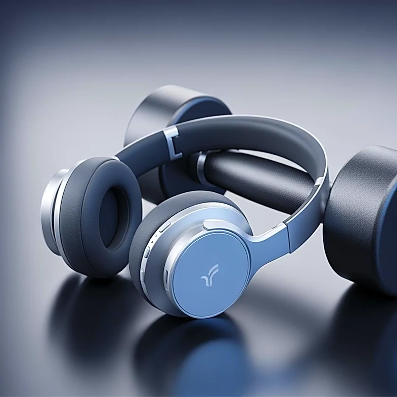 Walmart Offers Major Discounts on JBL Headphones and Fitness Equipment