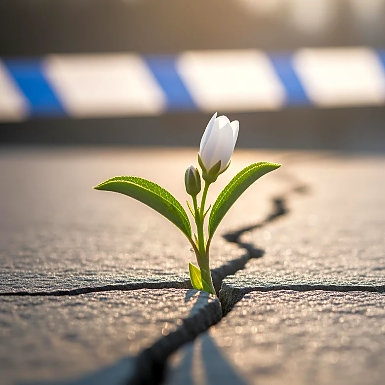 Jessica Simpson Enters New Relationship Amid Divorce from Eric Johnson