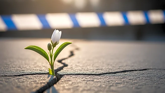 Jessica Simpson Enters New Relationship Amid Divorce from Eric Johnson