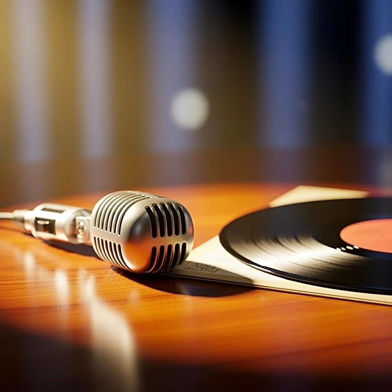 Jaafar Jackson Reflects on Memories with Uncle Michael Jackson Amid Biopic Release